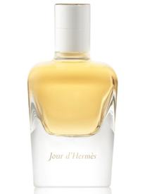 Оригинален дамски парфюм HERMES Jour d' Hermes EDP Без Опаковка /Тестер/